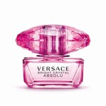 BRIGHT CRYSTAL ABSOLU EDP