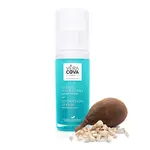 VERACOVA SERUM HYDRATANT INTENSE 30ML