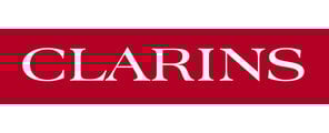 CLARINS