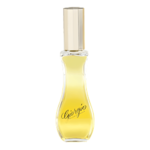 GIORGIO BEVERLY HILLS GIORGIO BEVERLY HILLS Eau De Toilette