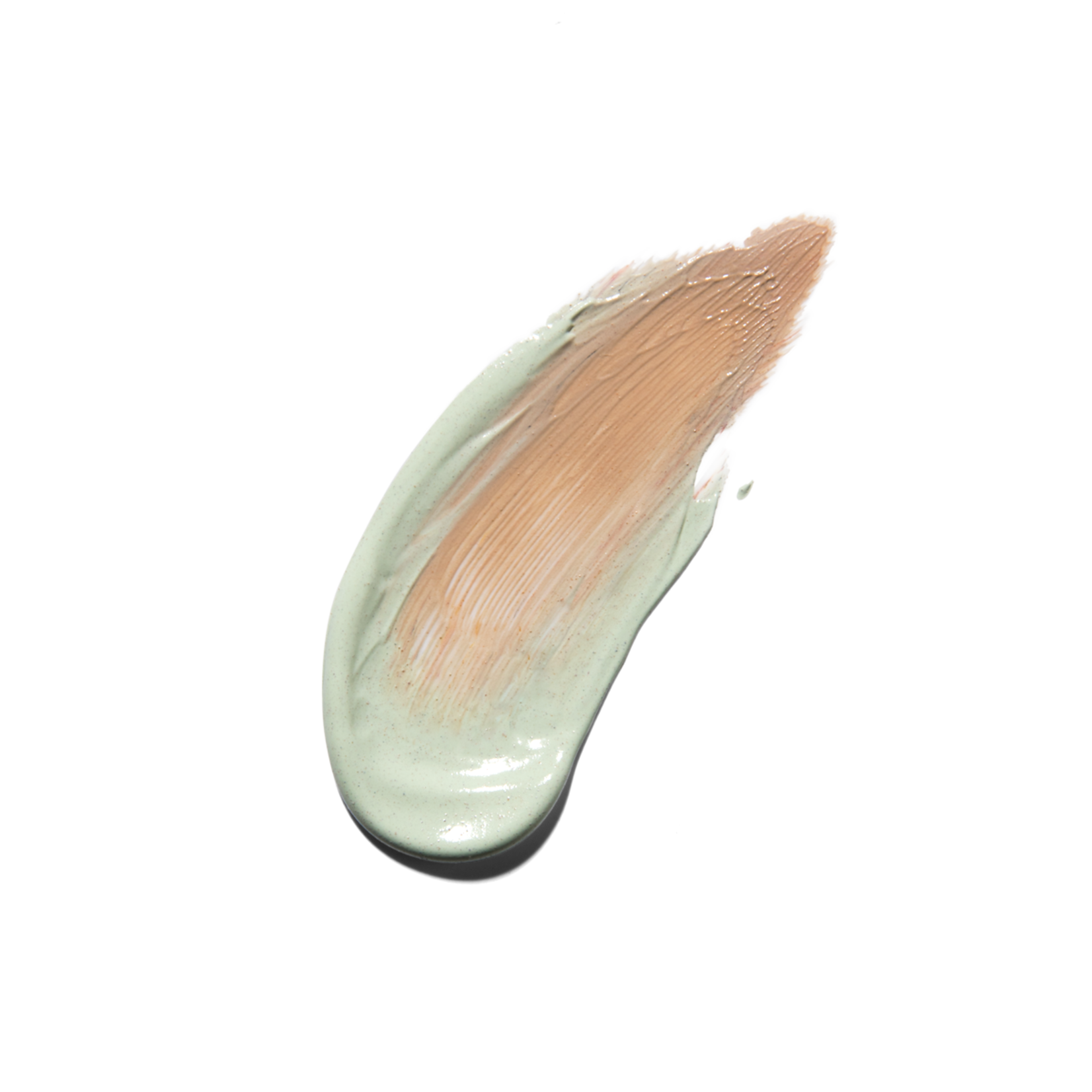 ERBORIAN CC Red Correct crème anti-rougeurs