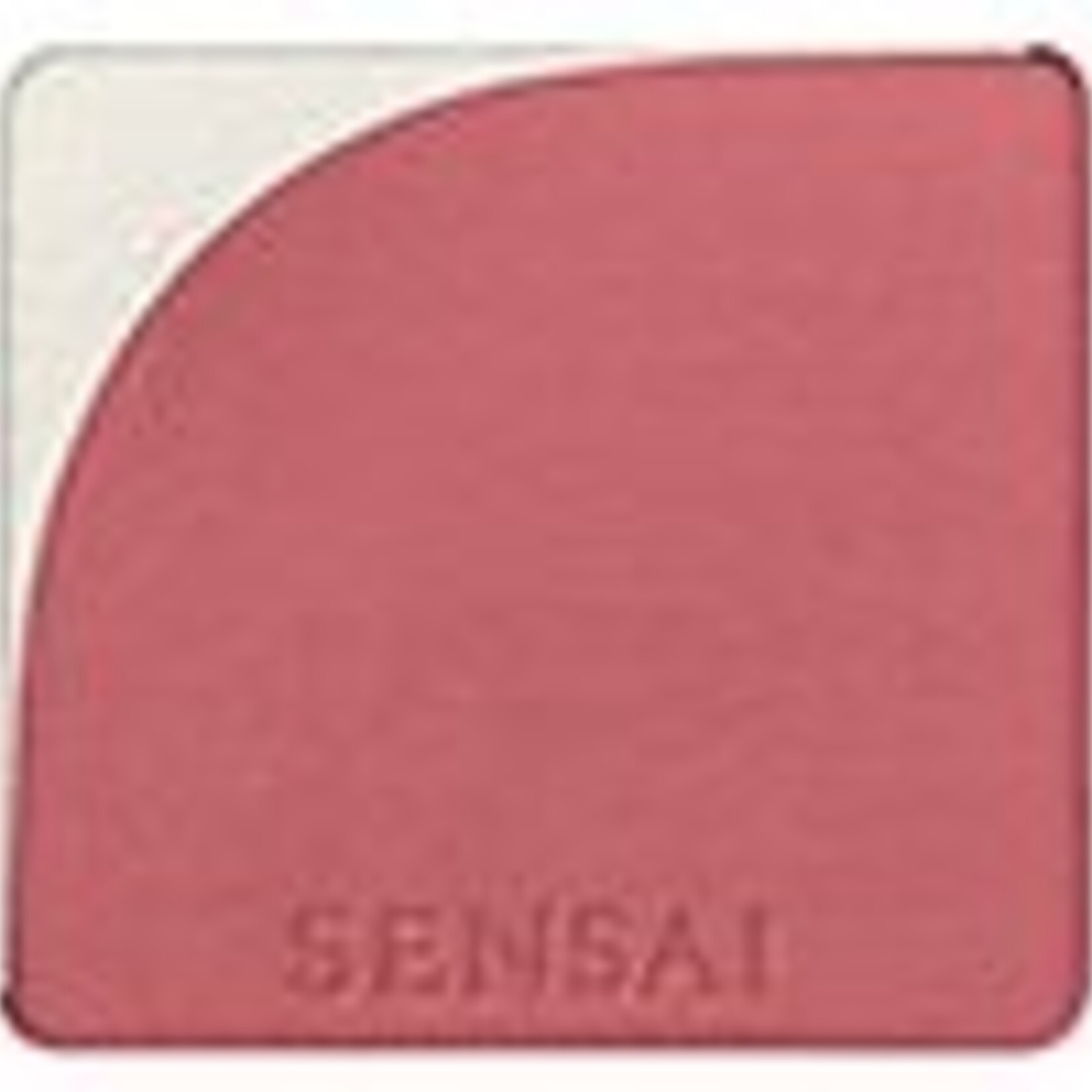 SENSAI BLUSH ECLAT NATUREL