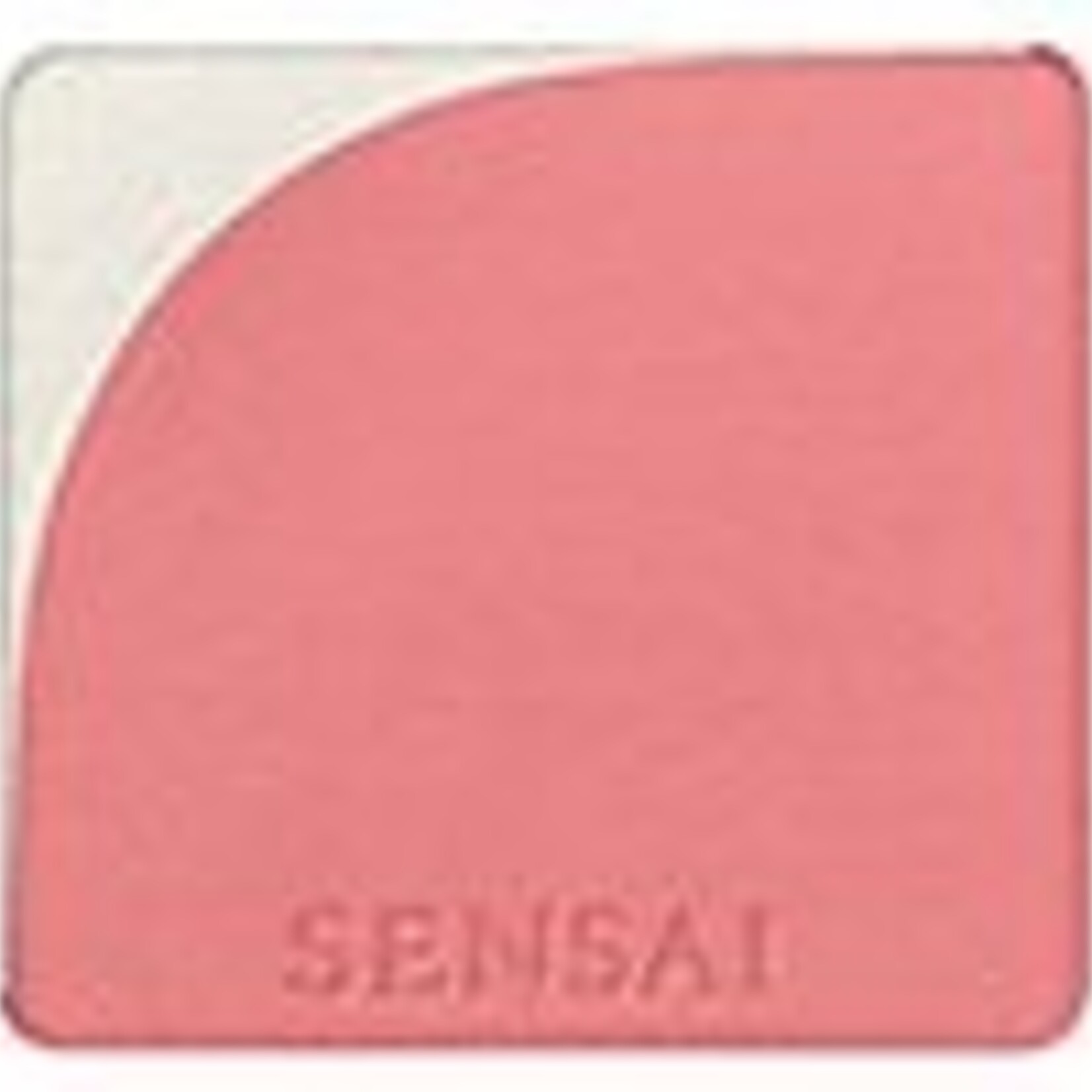 SENSAI BLUSH ECLAT NATUREL