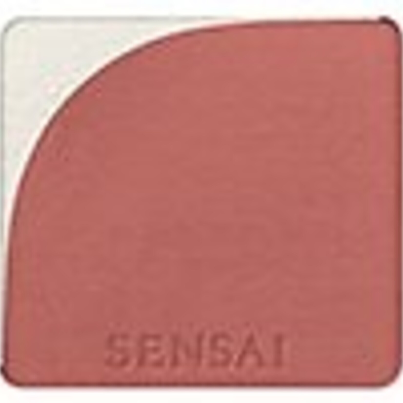 SENSAI BLUSH ECLAT NATUREL