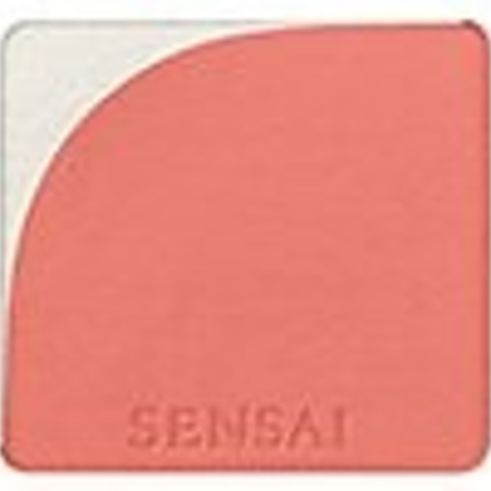 SENSAI BLUSH ECLAT NATUREL