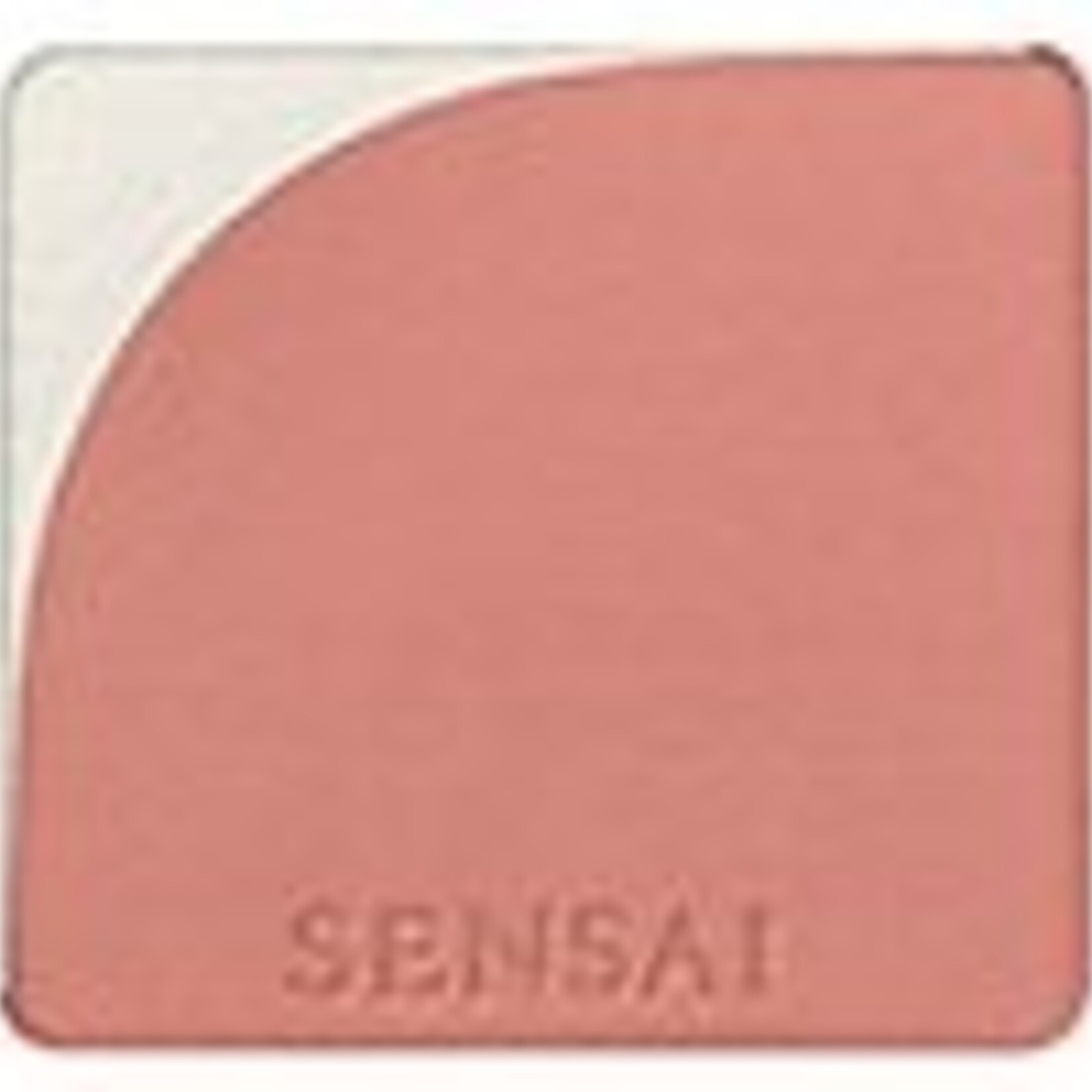 SENSAI BLUSH ECLAT NATUREL