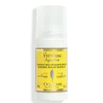 L'OCCITANE - VERVEINE AGRUMES - DEODORANT ROLL-ON 50 ML