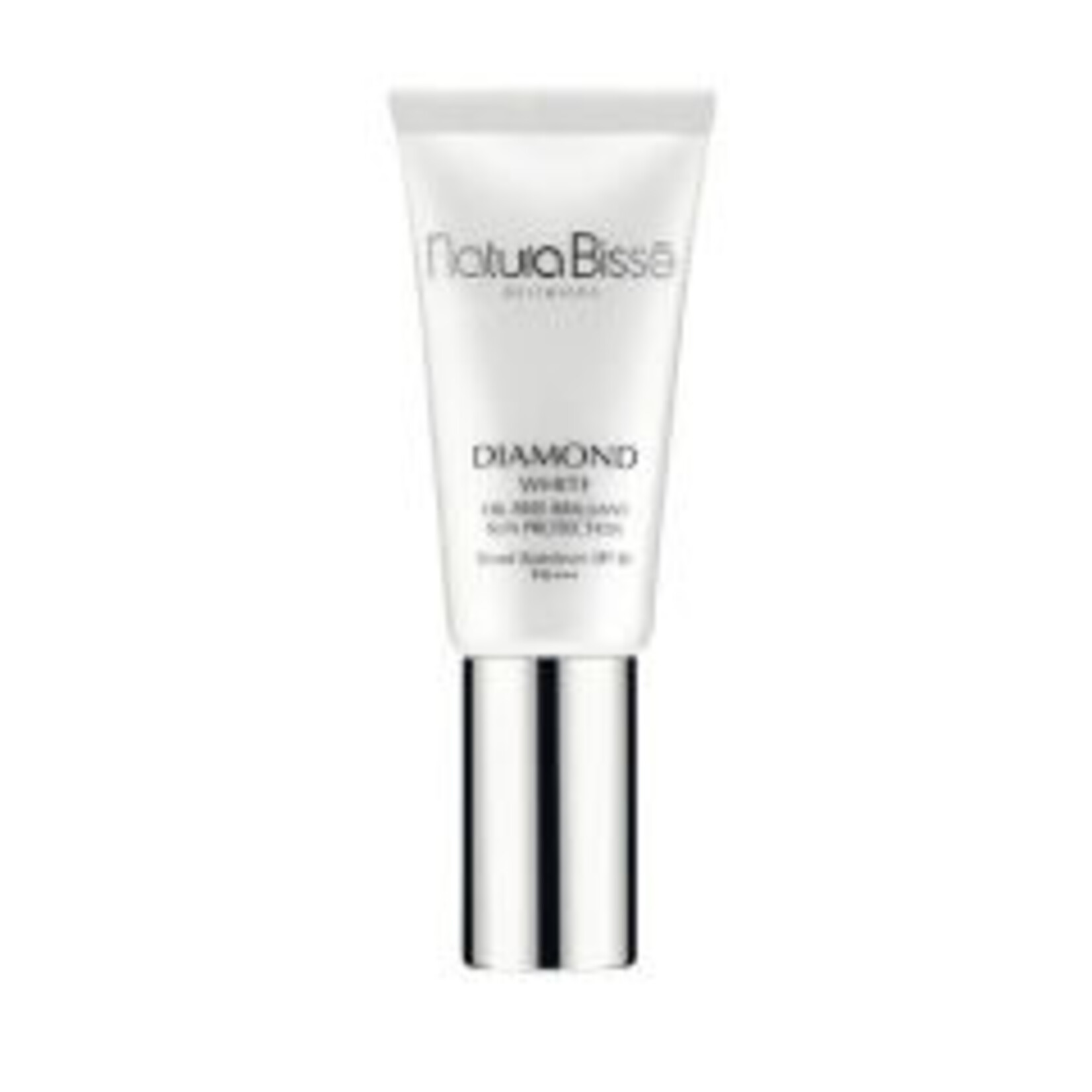 NATURA BISSE NATURA BISSÉ - C+C VITAMIN COMPLEX - SERUM CONCENTRÉ DE 6% DE VITAMINE C