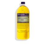 L'OCCITANE - AMANDE - ECO-RECHARGE HUILE DE DOUCHE 500ML