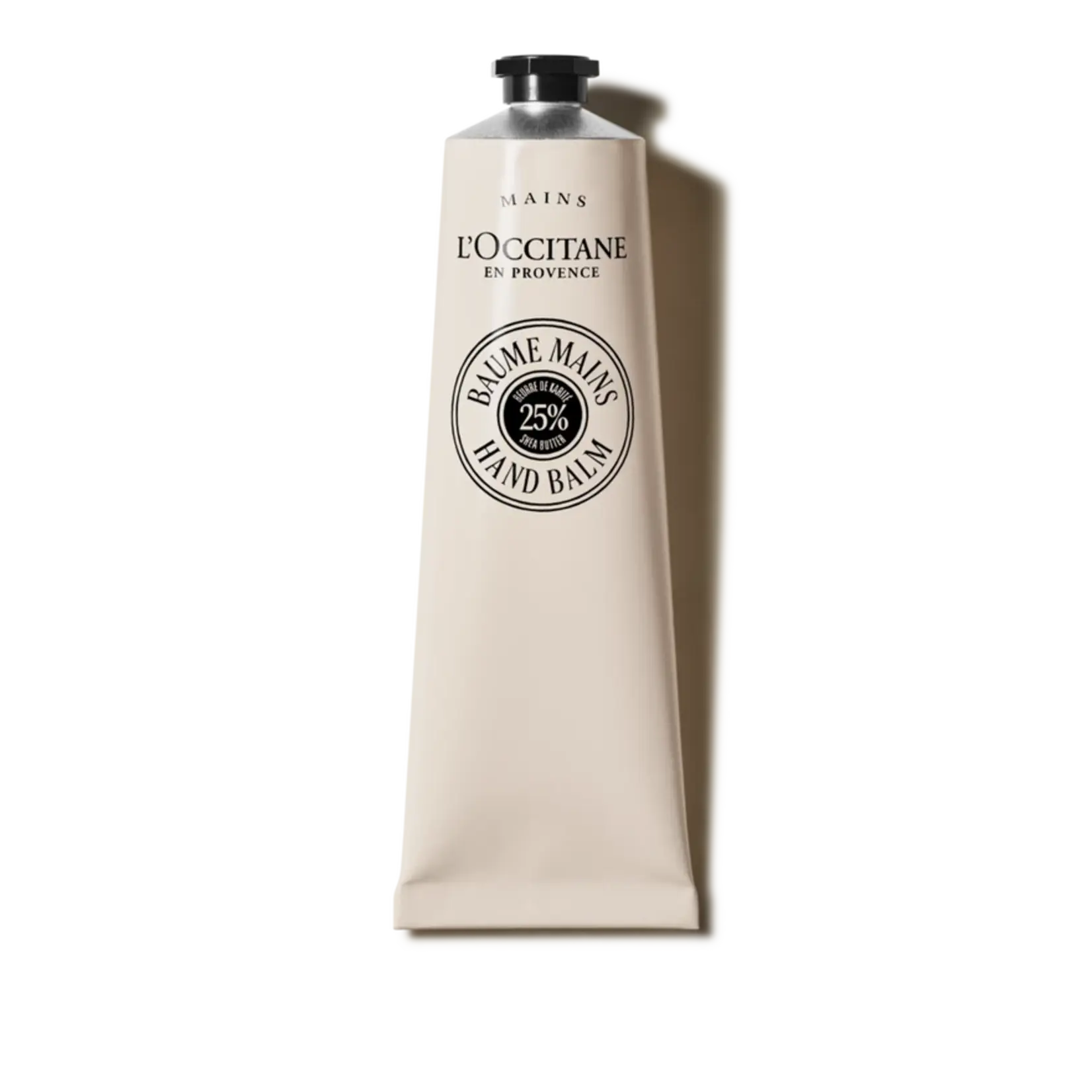 L'OCCITANE - BAUME MAINS INTENSE KARITE