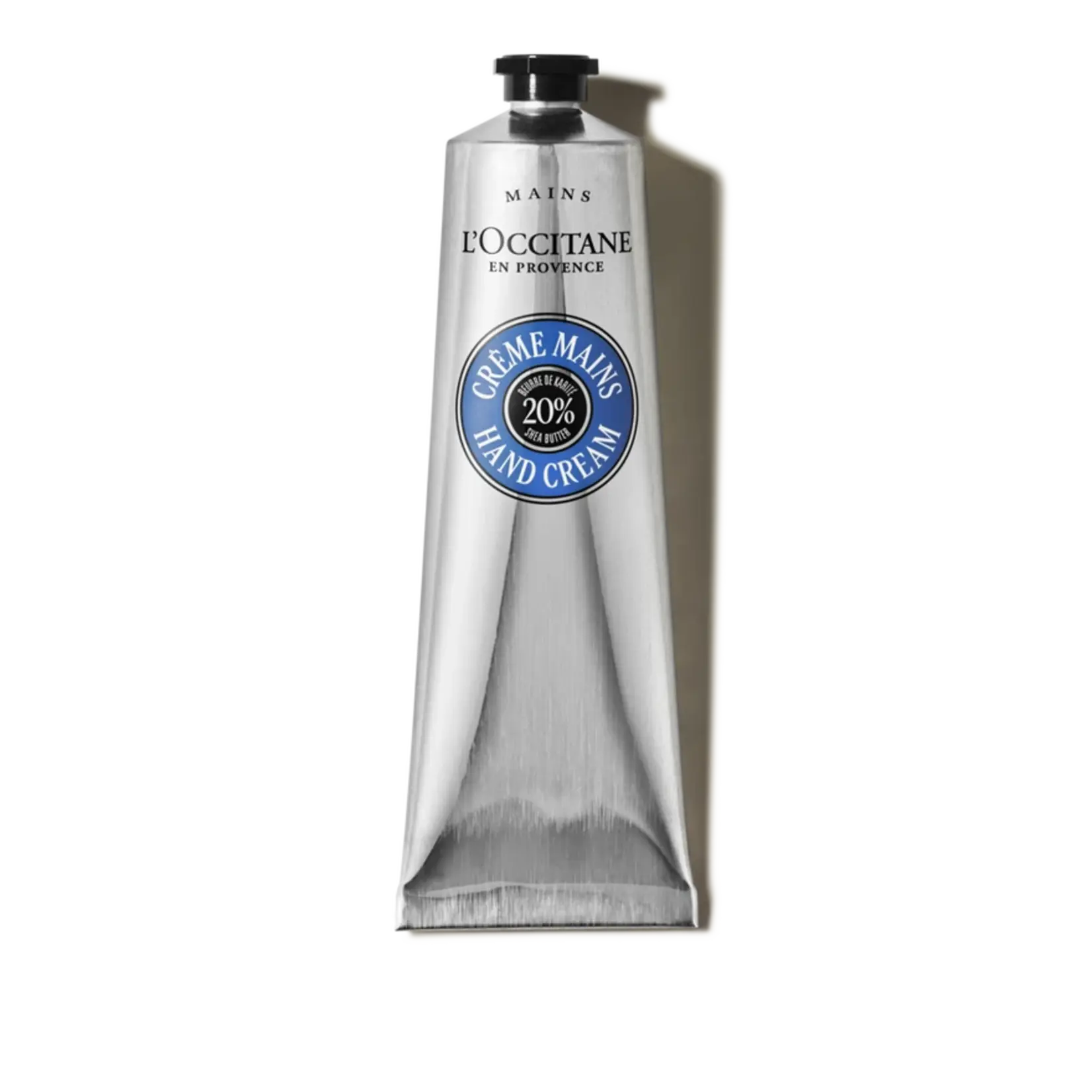 L'OCCITANE - CREME MAINS KARITE