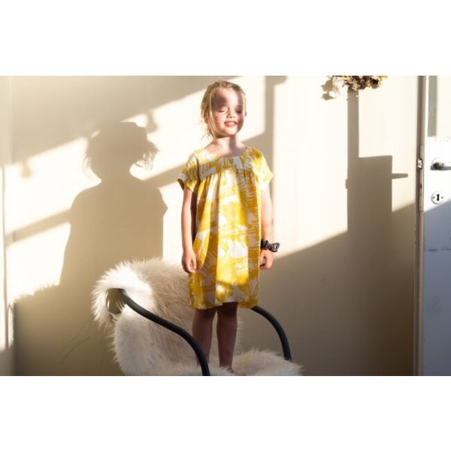 Wisj - Fons & Lena (80-164)