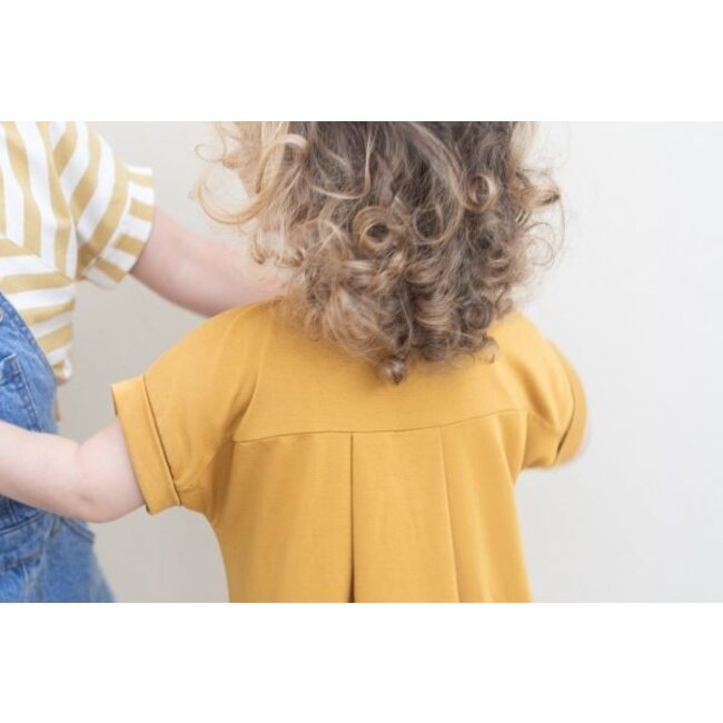 Wisj - Fons & Lena (80-164)