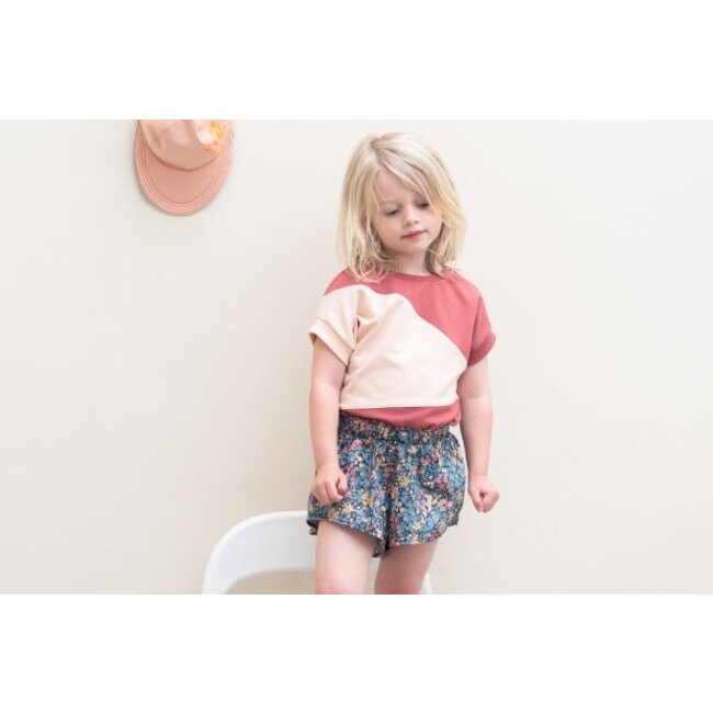 Wisj - Fons & Lena (80-164)