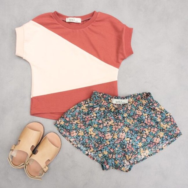 Wisj - Fons & Lena (80-164)