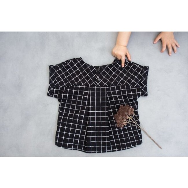 Wisj - Fons & Lena (80-164)