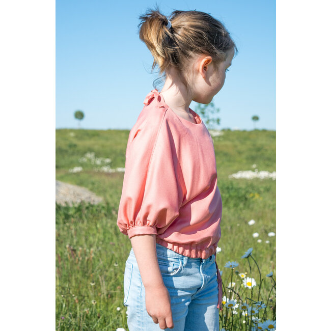 Bel'etoile - Vita (80-164)