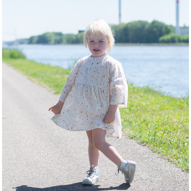 Bel'etoile - Vita (80-164)