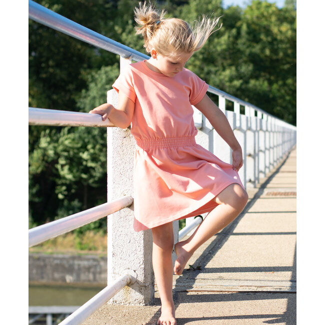 Bel'etoile - Lux jurk (80-164)