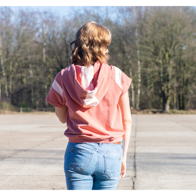 Bel'etoile - Isa sweater (32-48)