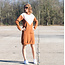 Bel'etoile - Isa sweater (32-48)