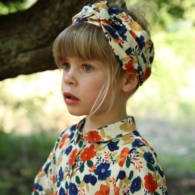 Iris May - May Belle (92-152)