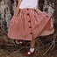 Iris May - Louise
