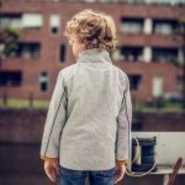 Zonen 09 - Lars (140-176)