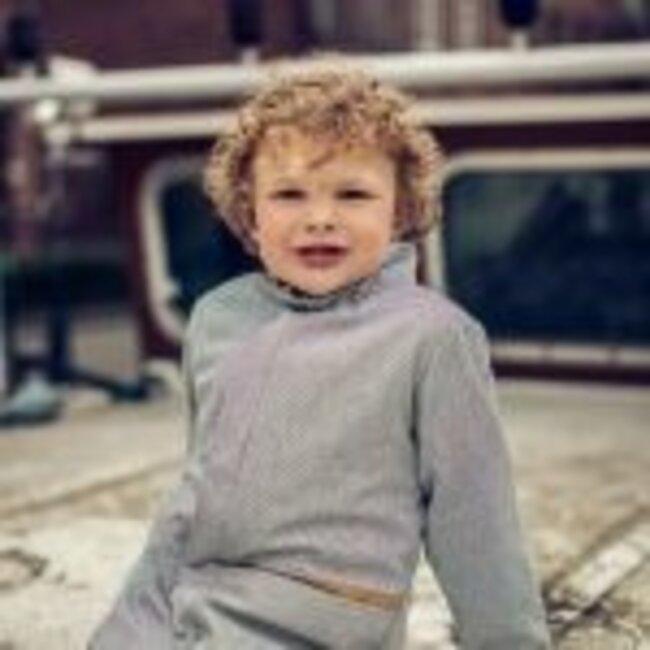 Zonen 09 - Lars (140-176)