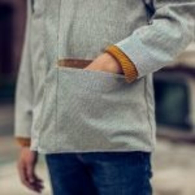 Zonen 09 - Lars (140-176)