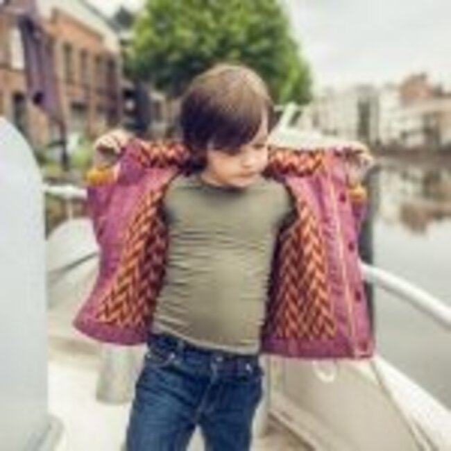 Zonen 09 - Lars (140-176)