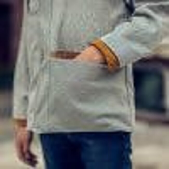 Zonen 09 - Lars (140-176)