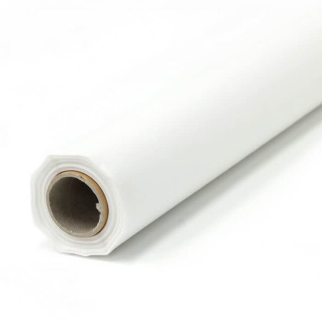 Vliesofix (90 cm br)