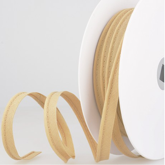 Paspel - beige 40