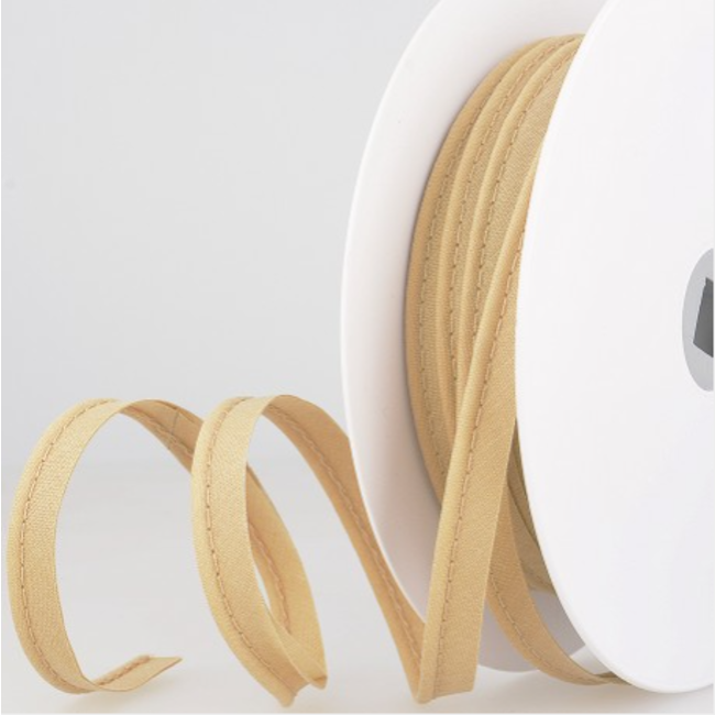 Paspel - beige 40