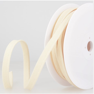 Paspel - licht beige 50