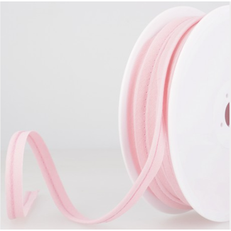 Paspel - licht roze 75