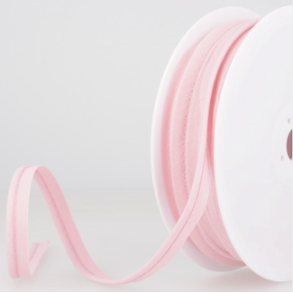 Paspel - babyroze 74