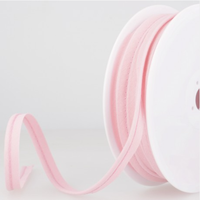 Paspel - babyroze 74