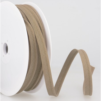 Paspel - taupe 45
