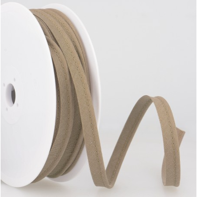Paspel - taupe 45