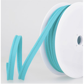 Paspel - fel blauw 20