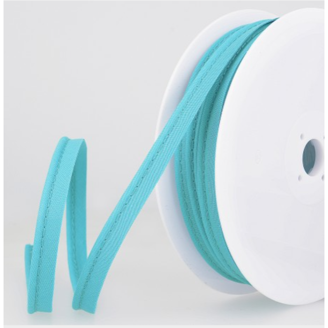 Paspel - fel blauw 20