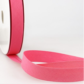 Biais - fuchsia 76
