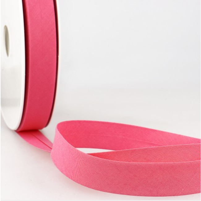 Biais - fuchsia 76
