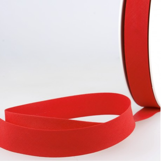 Biais - rood 8