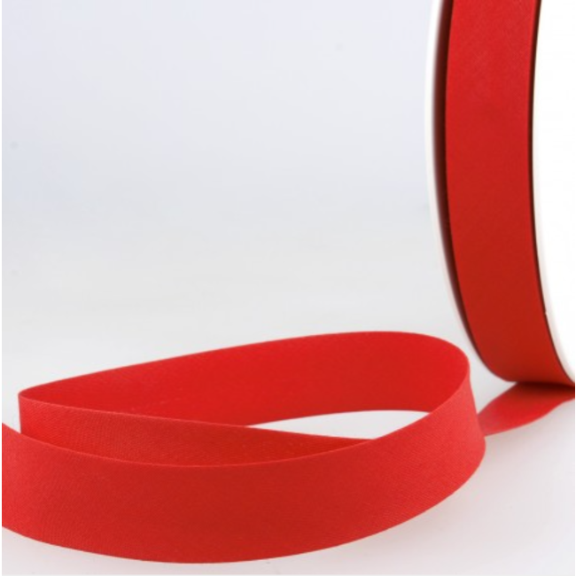 Biais - rood 8