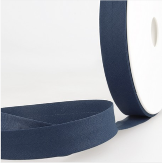 Biais - blauwmarine 23