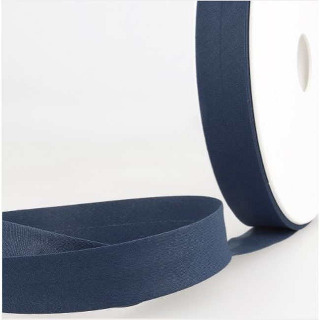 Biais - blauwmarine 23