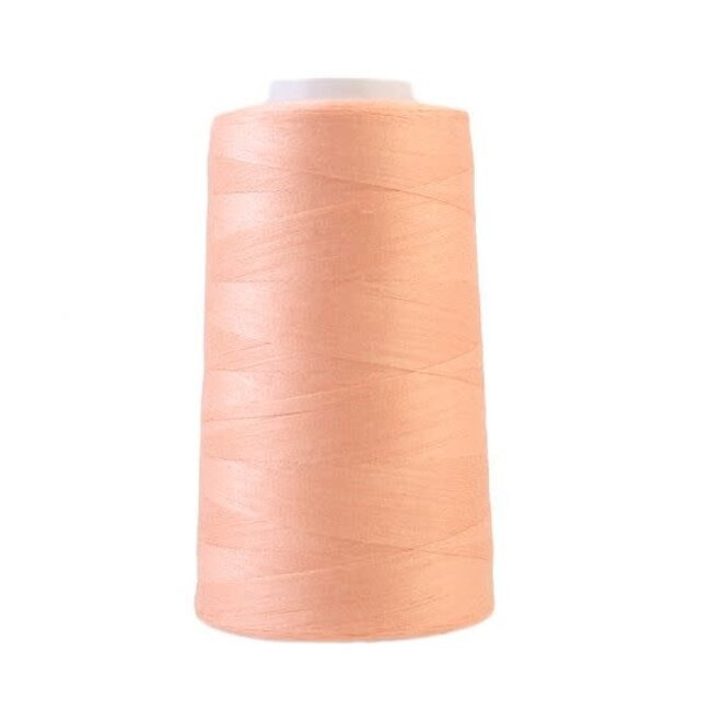 Lockgaren zalm 704